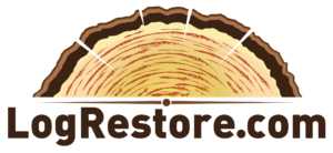 Log Restore
